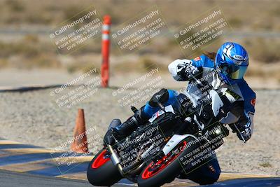 media/Mar-12-2022-SoCal Trackdays (Sat) [[152081554b]]/Turn 11 (1035am)/